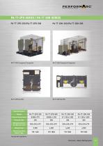 PerformArc Welding Systems-9