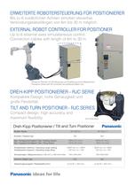 Positioners-2