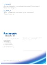 Positioners-4