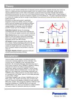 SP-MAG Process-2