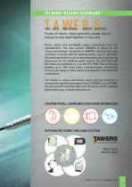 TAWERS Integrated Robot Welding System-3