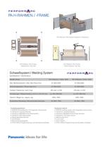 Welding Systems Solutions - 10