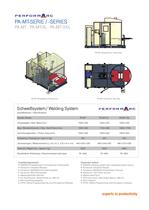 Welding Systems Solutions - 5