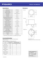 FECS41-250 - 2