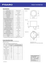 FECS42-20 - 2