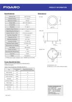 FECS43-20 - 2