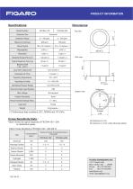 FECS44-100 - 2