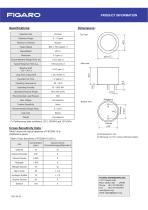 FECS45-10 - 2