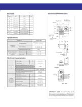 LPM2610-D09 - 2