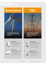 2013 Korenix compact brochure-10