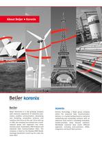 2013 Korenix compact brochure-2