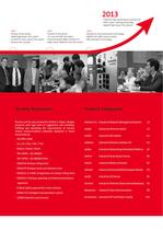 2013 Korenix compact brochure-5