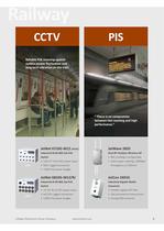 2013 Korenix compact brochure-7