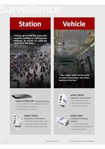 2013 Korenix compact brochure-8