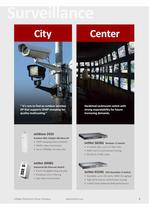 2013 Korenix compact brochure-9