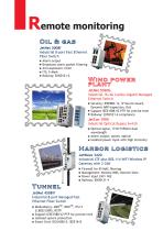 2015 Korenix Smart City Solutions-4