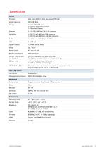 DS_JetBox 8312-2