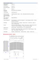 DS_JetBox 8312-3