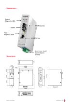 DS_JetCon 2301S_V1.1-2