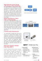 DS_JetNet 6910G-M12 - 3