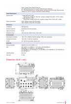 DS_JetNet 6910G-M12 - 8