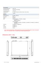 DS_JetNet6528Gf_V1.8 - 4