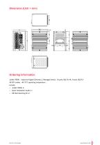 DS_JetNet7020G_V1.0 - 5