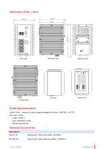 DS_JetNet7310G_V1.0 - 11