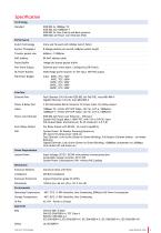 JetNet 3810G V2-2