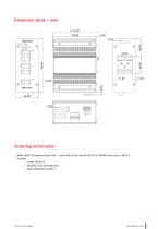 JetNet 3810G V2-3