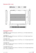 JetNet 6828Gf - 5