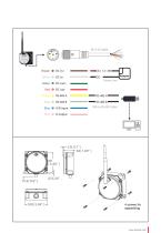 JetWave 4110L Gateway - 2