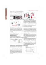 Korenix 2011 IP Surveillance Brochure-11