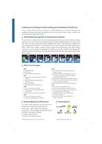 Korenix 2011 IP Surveillance Brochure-3