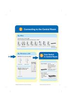 Korenix 2011 IP Surveillance Brochure-5