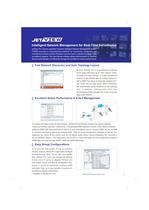 Korenix 2011 IP Surveillance Brochure-9