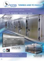 company brochure-10