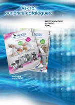 company brochure-11