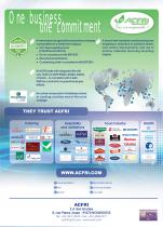company brochure-12