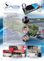 company brochure-2