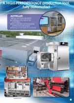 company brochure-3