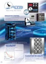 company brochure-4