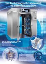 company brochure-5
