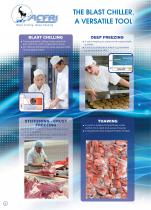 company brochure-6