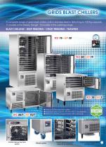 company brochure-7