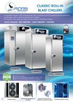 company brochure-8