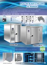 company brochure-9