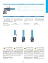 AD - Push in Fittings for Critical Applications - 3