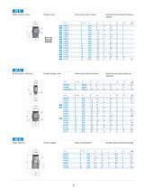 AP - Mix Push in Fittings - 4