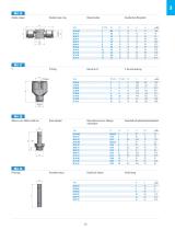 MA - Push in Fittings - 11